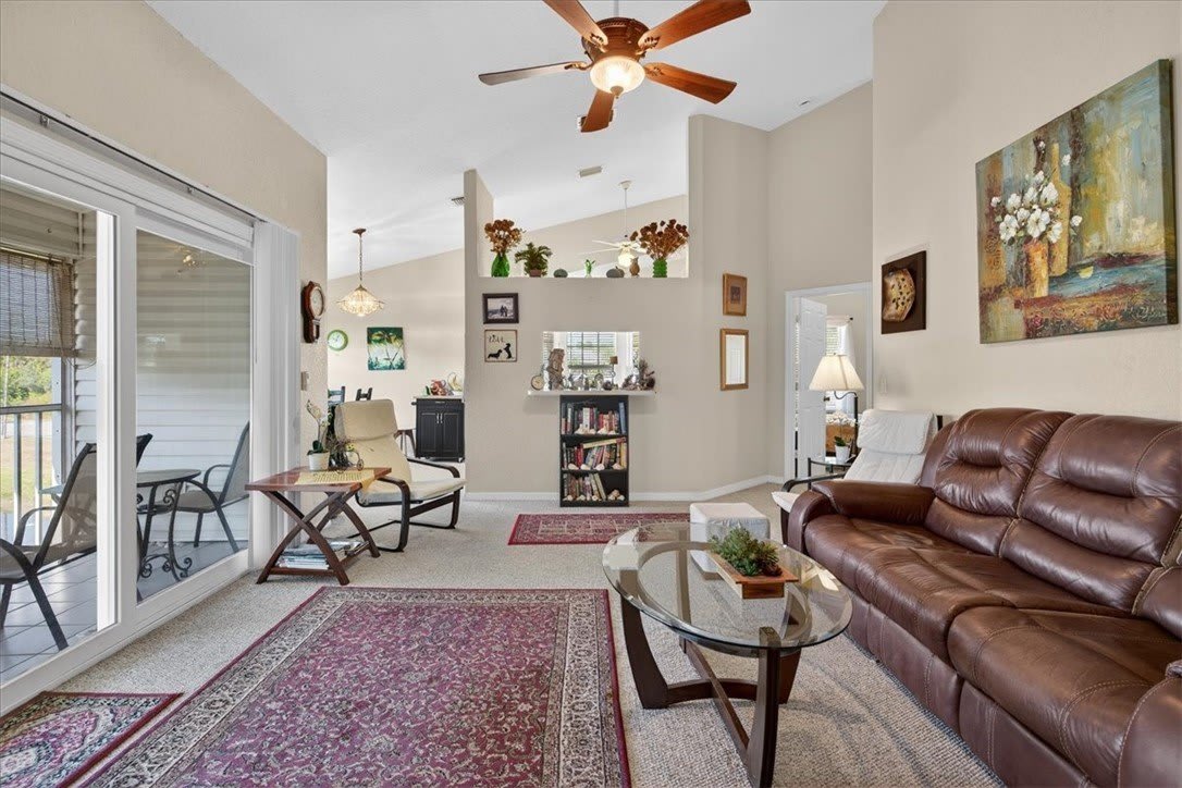 1810 Waterford Drive – photo 2