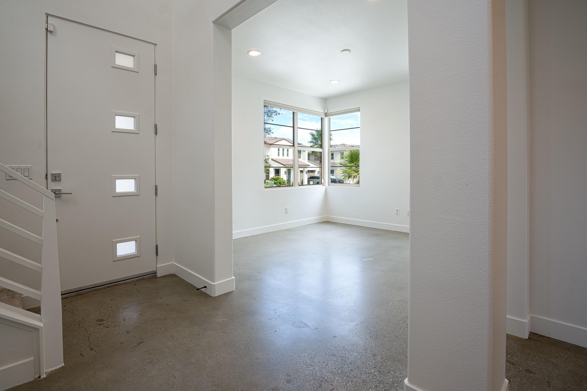 35830 Mccarthy Street – photo 5