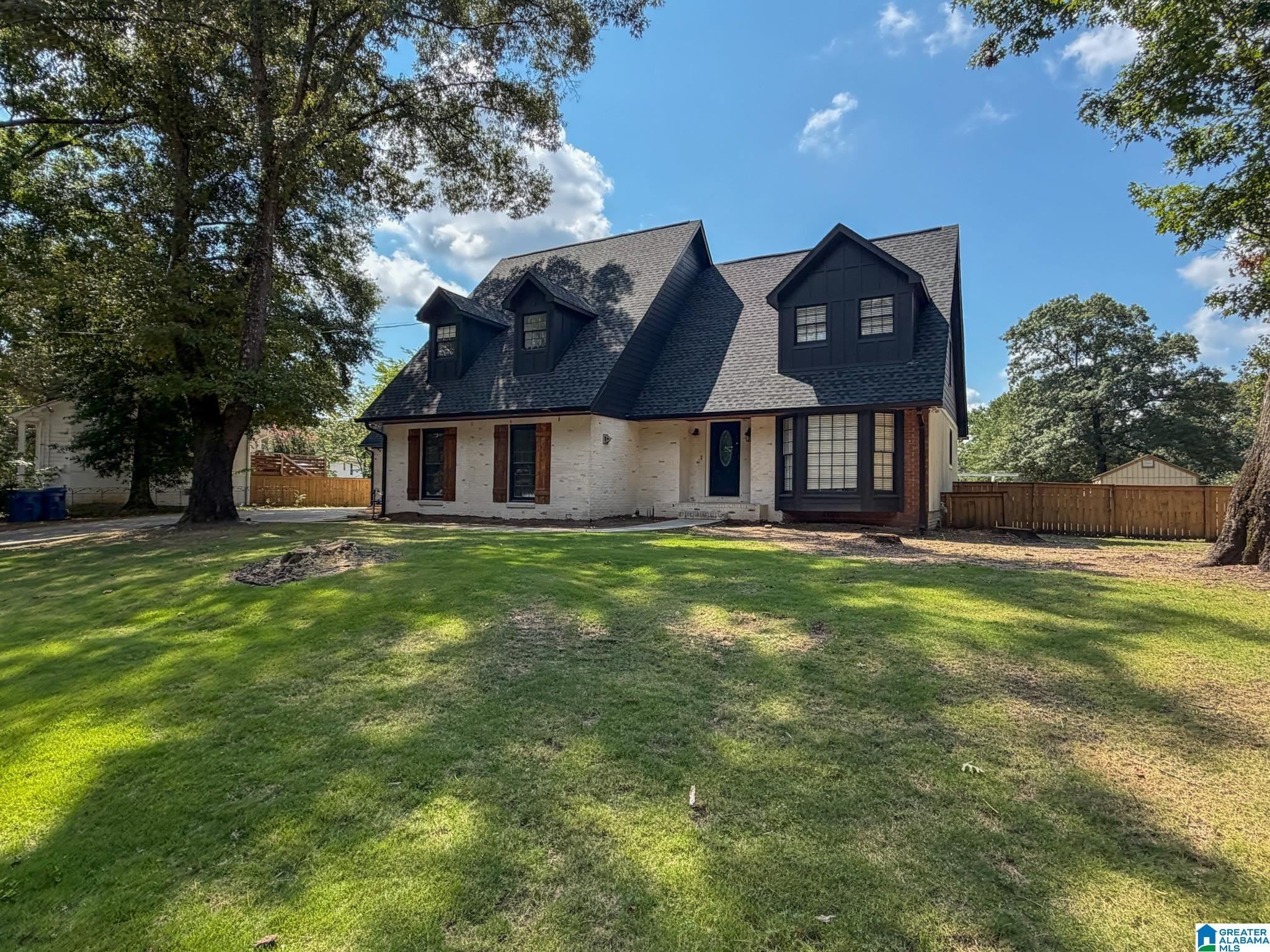 649 OLDE TOWNE LANE – photo 3