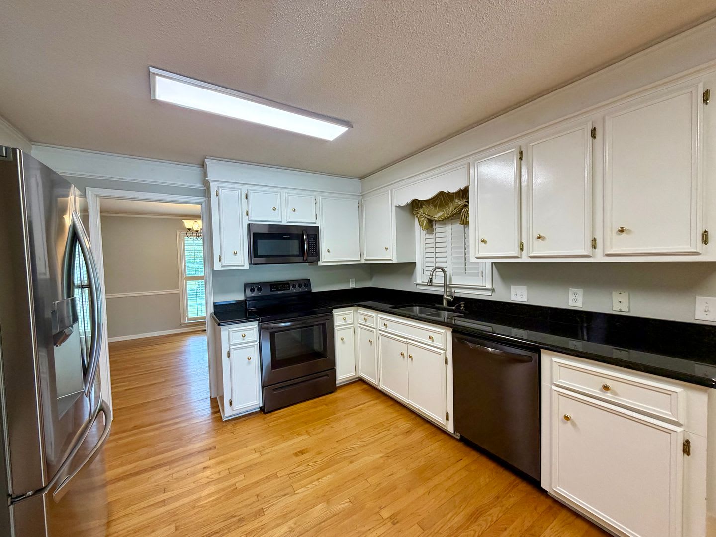 Available in Sunway Knolls! – photo 5
