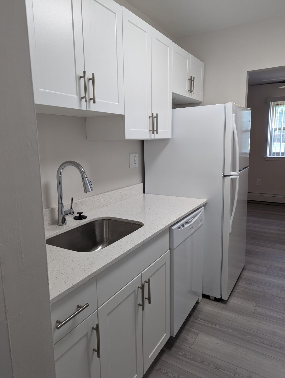 Bromley House – photo 4