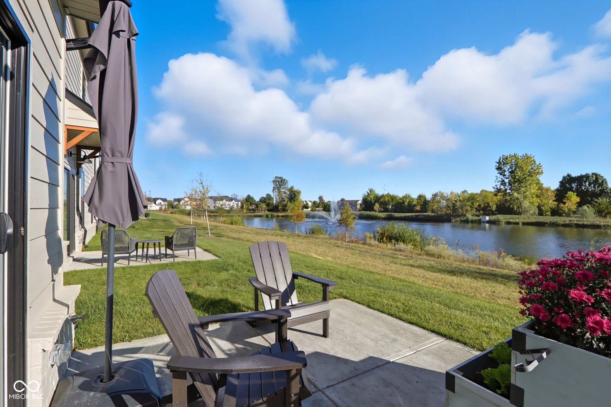 4217 Douro Trail – photo 5