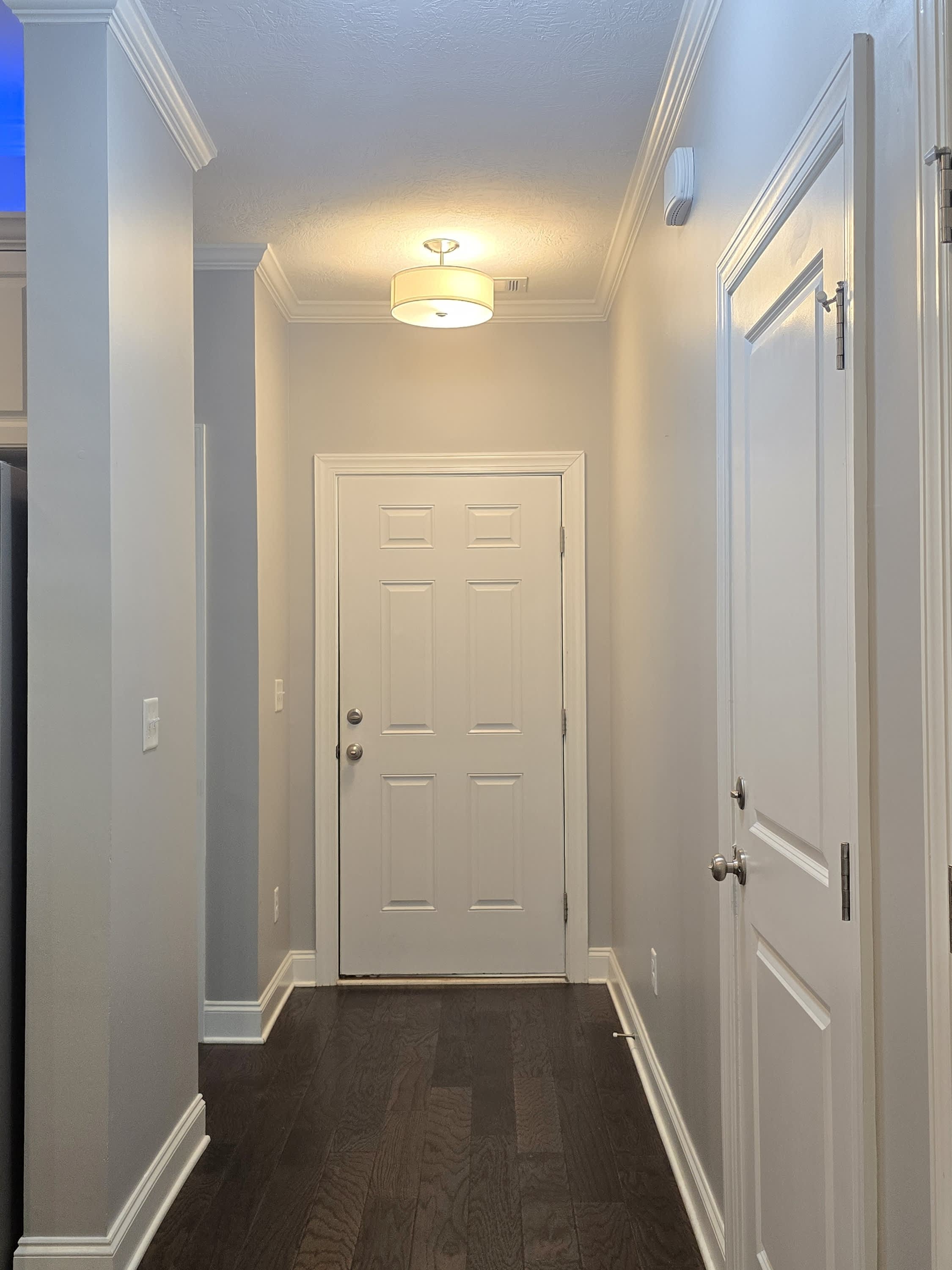 697 Red Cedar Court – photo 3