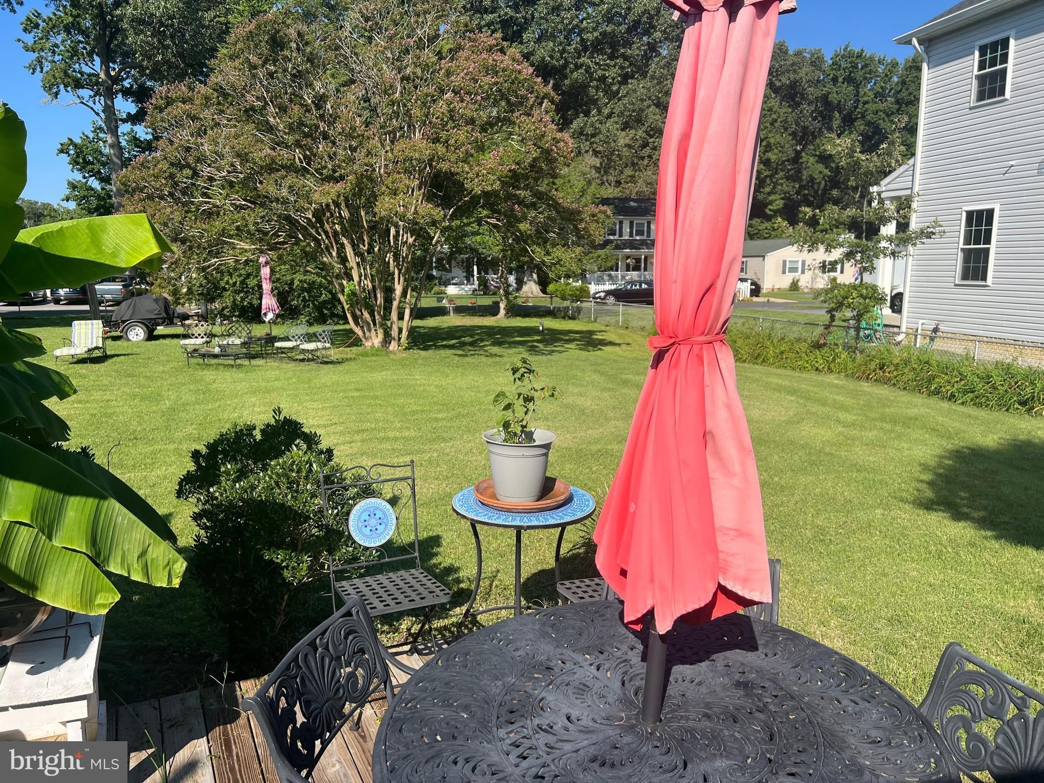 1204 Chesapeake Drive – photo 3