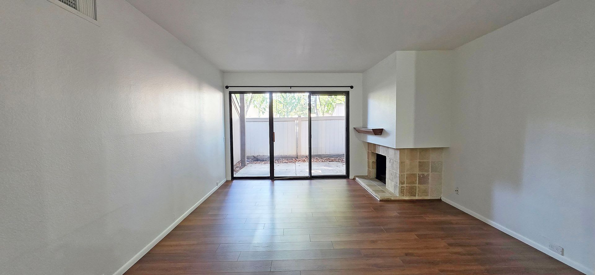 508 Woodside Oaks #3 – photo 2