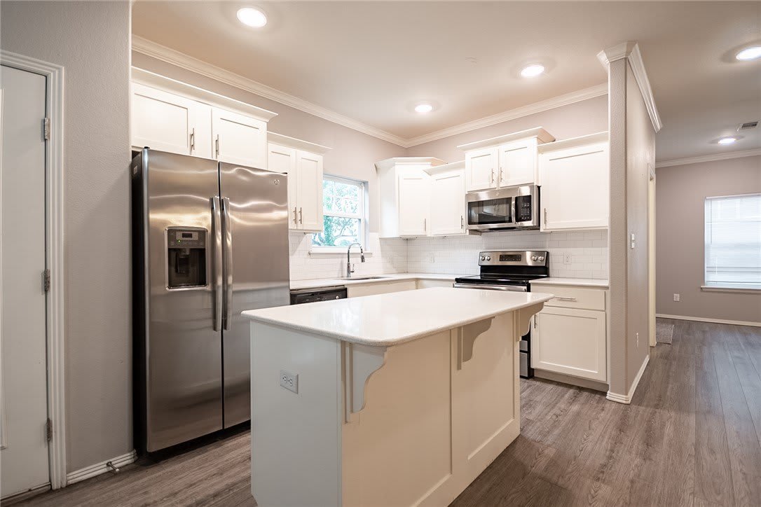 4071 Santa Maria Lane – photo 4