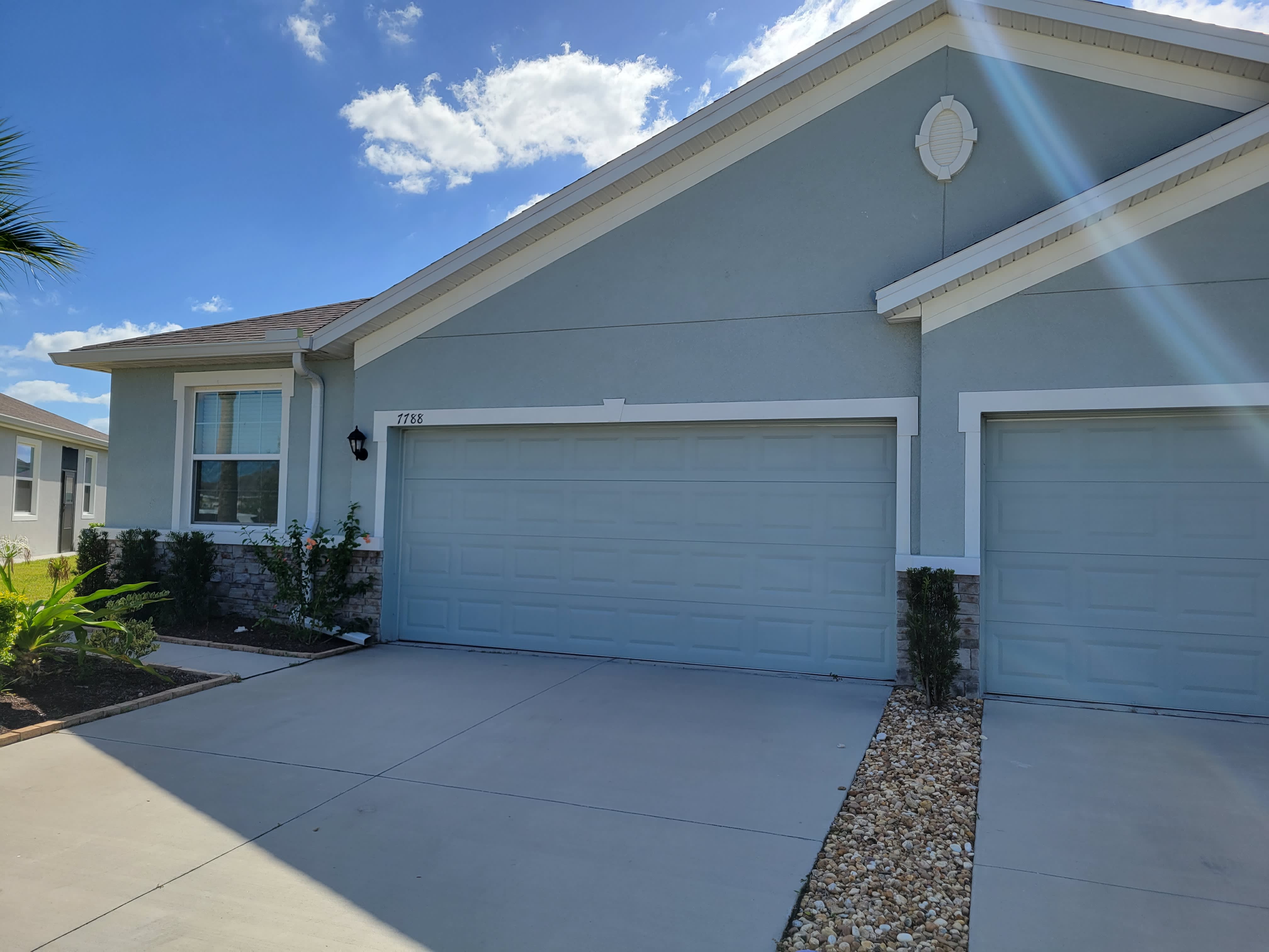 7788 Stonebrook Cir – photo 4