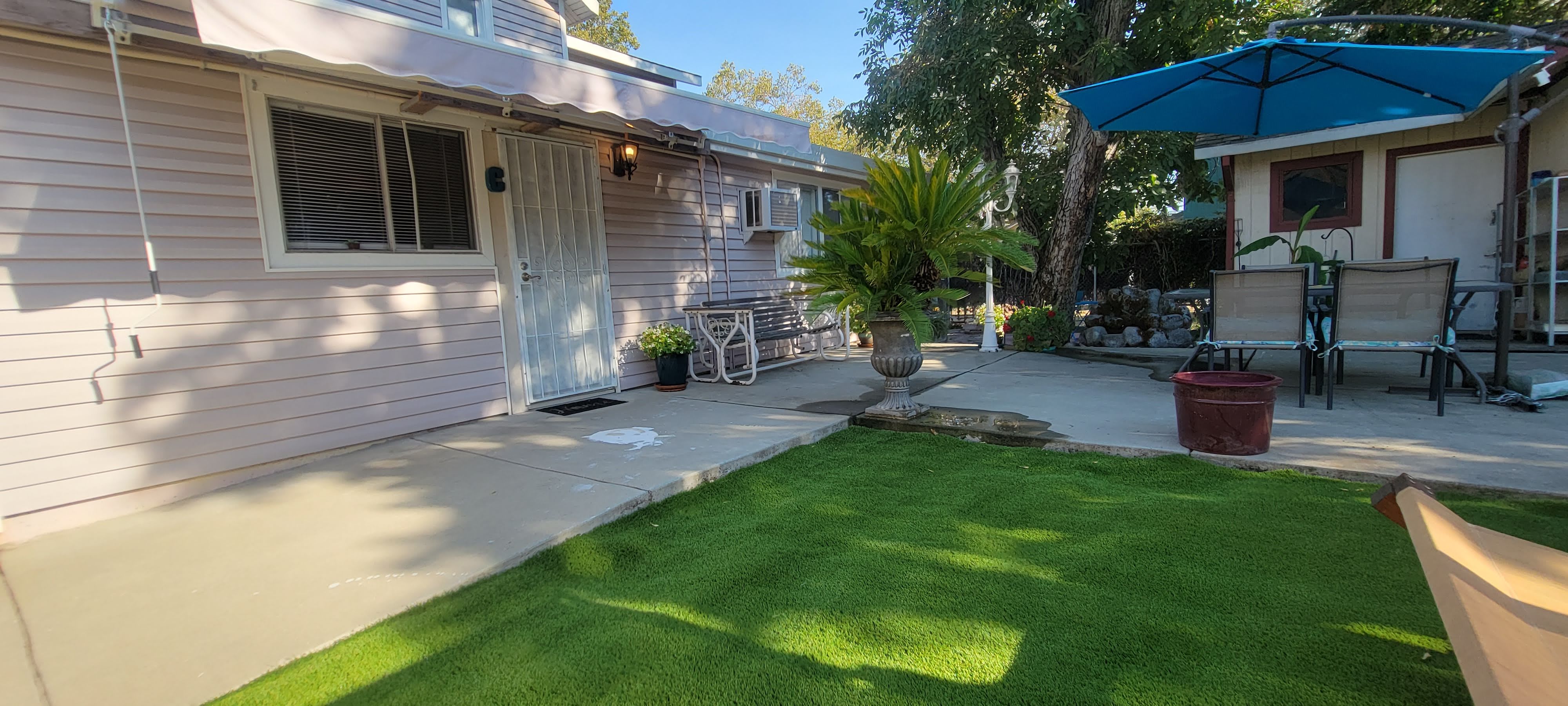707 Cirby Way – photo 4