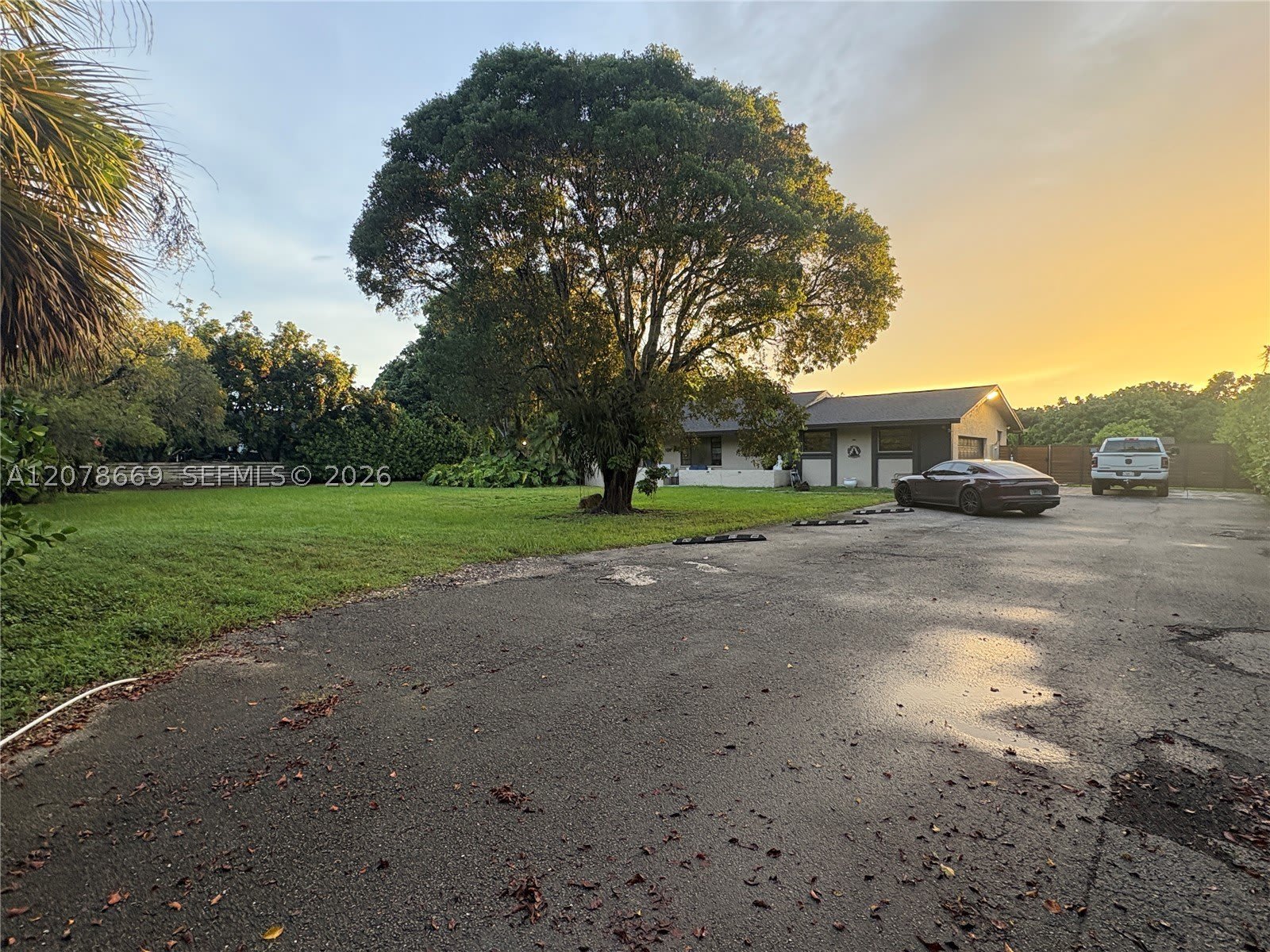 18850 Sw 197Th Ave – photo 5