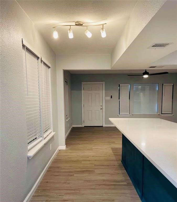 4309 Timon Boulevard – photo 3