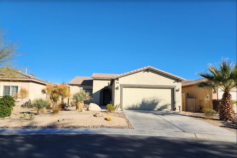 766 S Ventana Ridge – photo 1