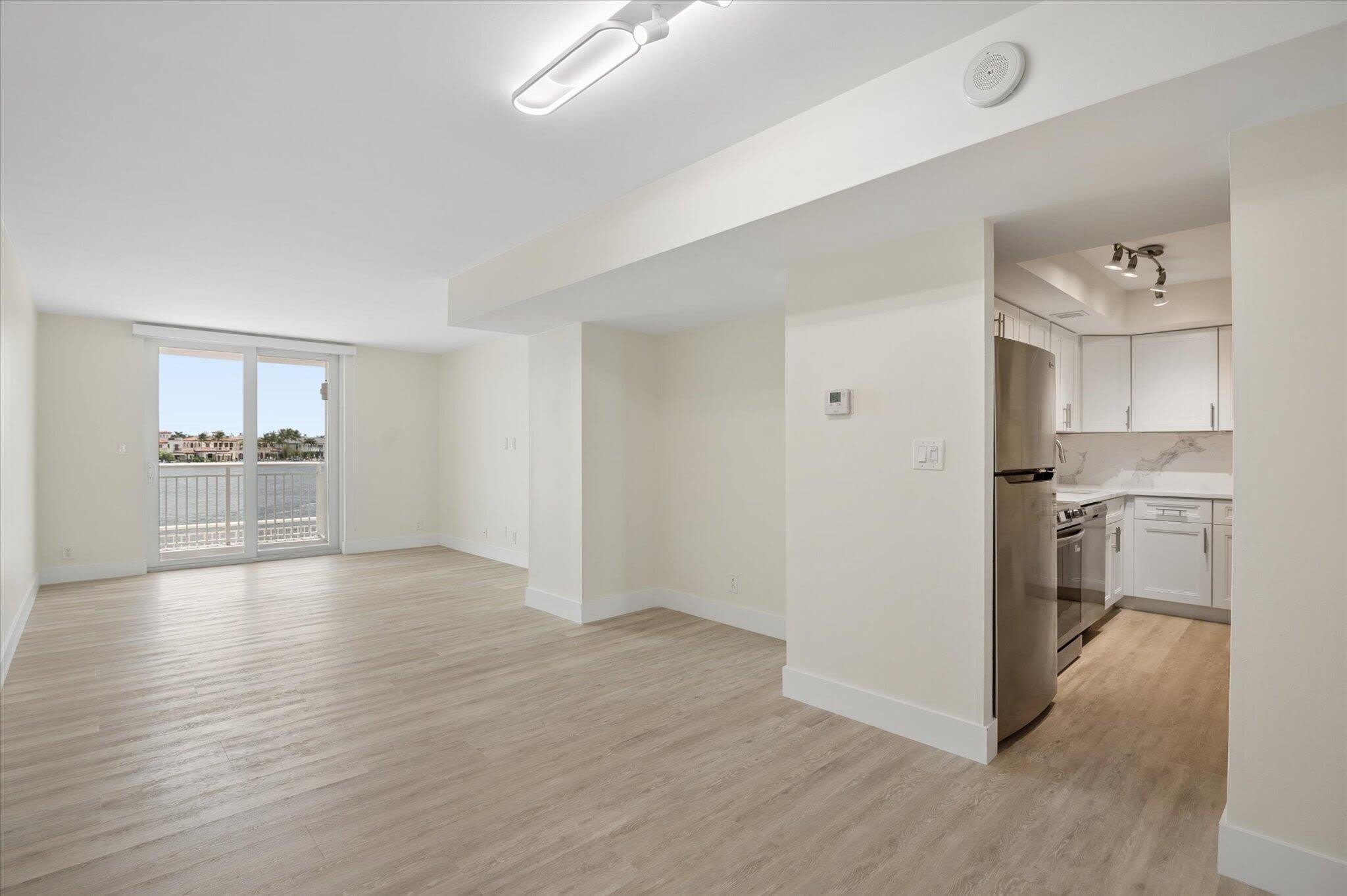 511 Bayshore Drive – photo 4