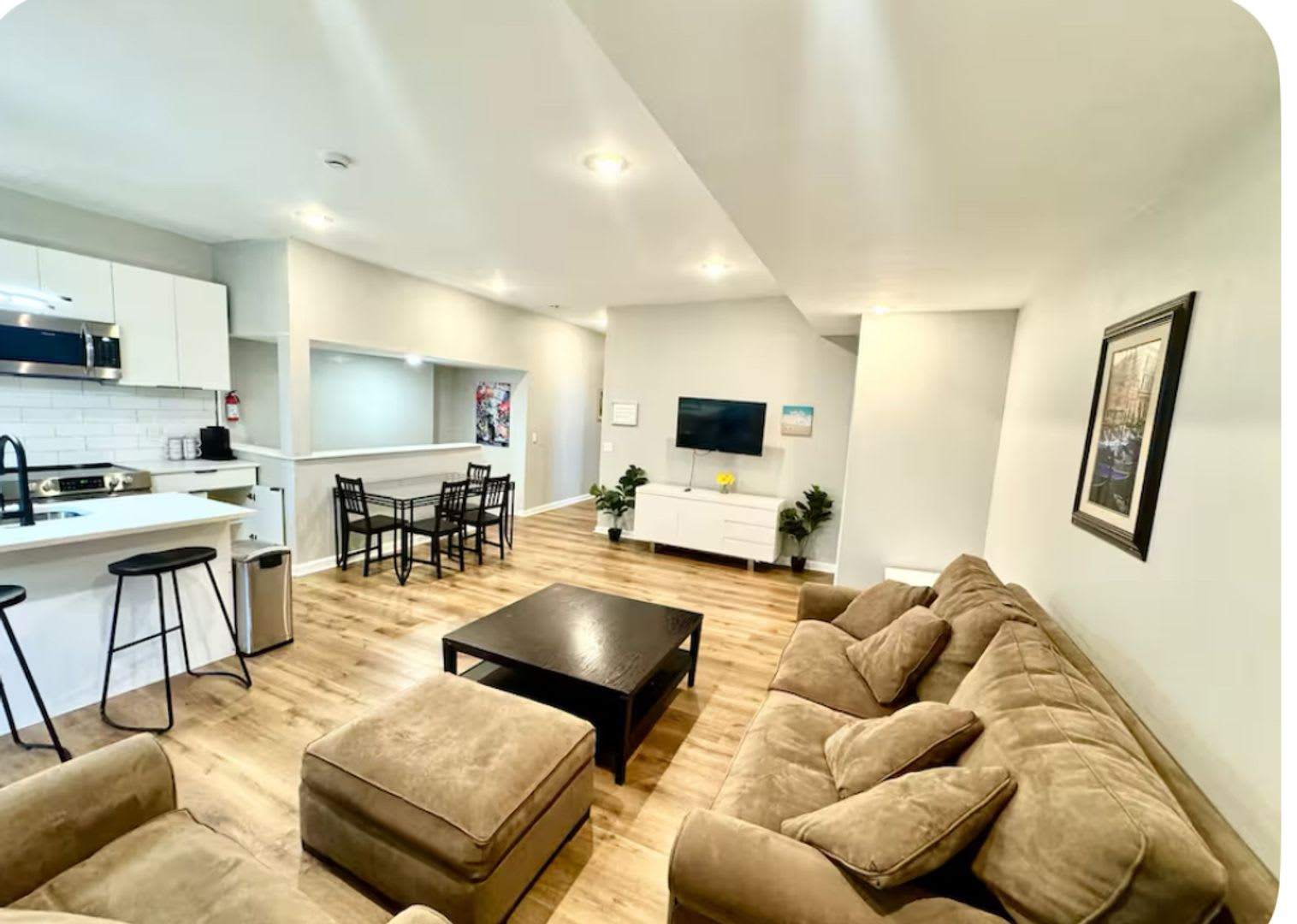 1710 Atlantic Avenue – photo 1