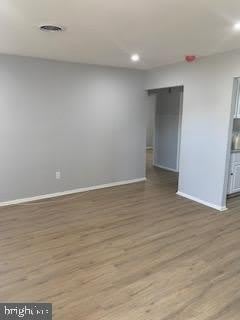 223 KINSLEY Road – photo 4