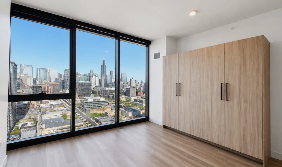 200 N Ada St – photo 3