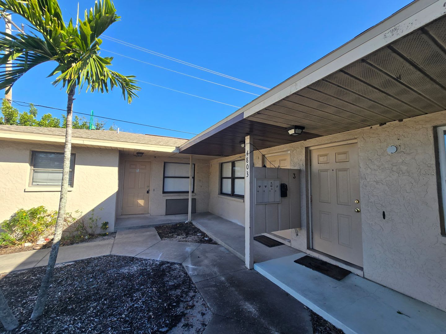 4803 Triton Ct 1 – photo 2