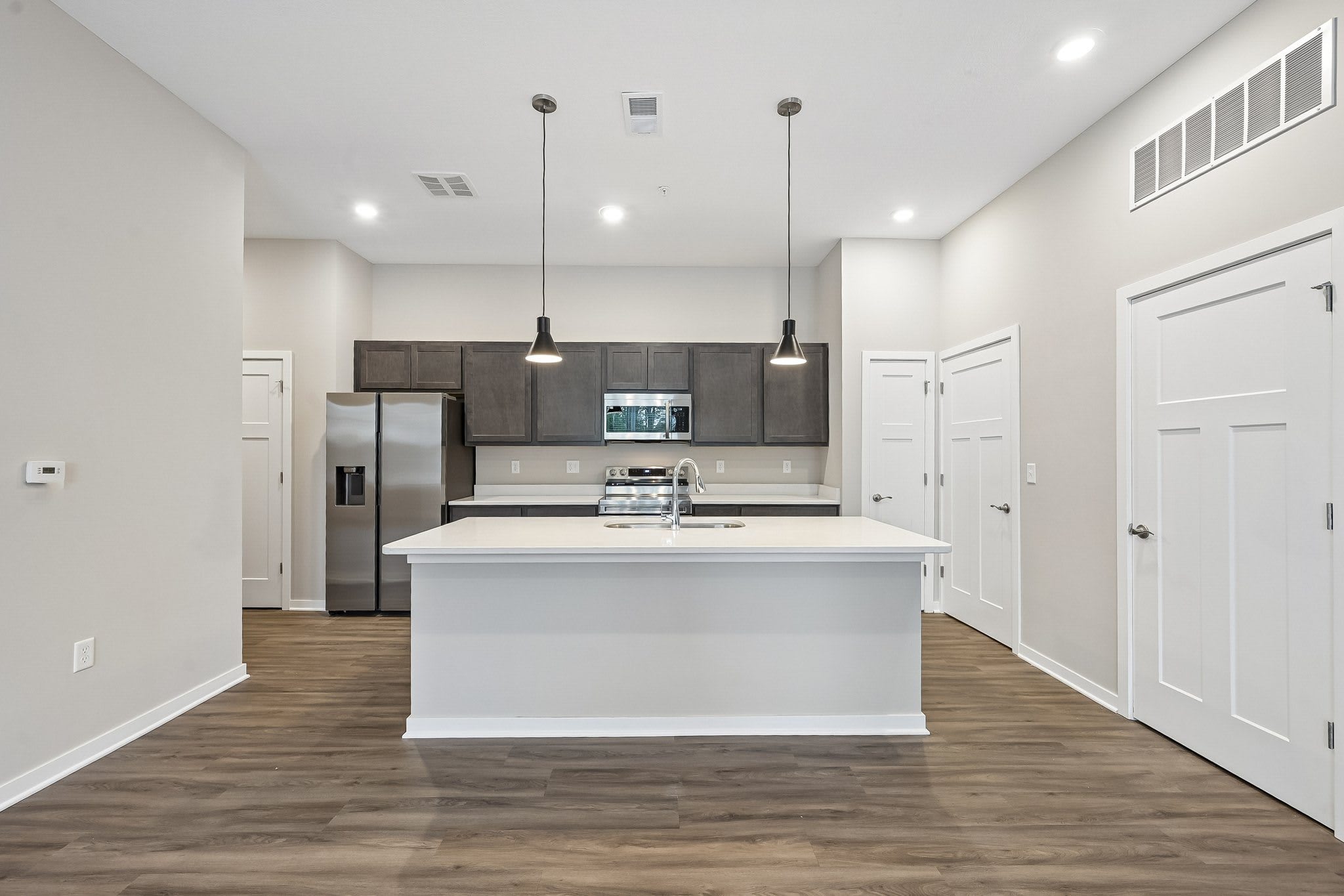 Flats at Sugar Run – photo 1
