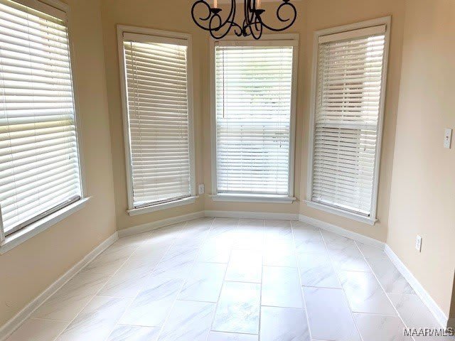 8742 POLO Ridge – photo 5