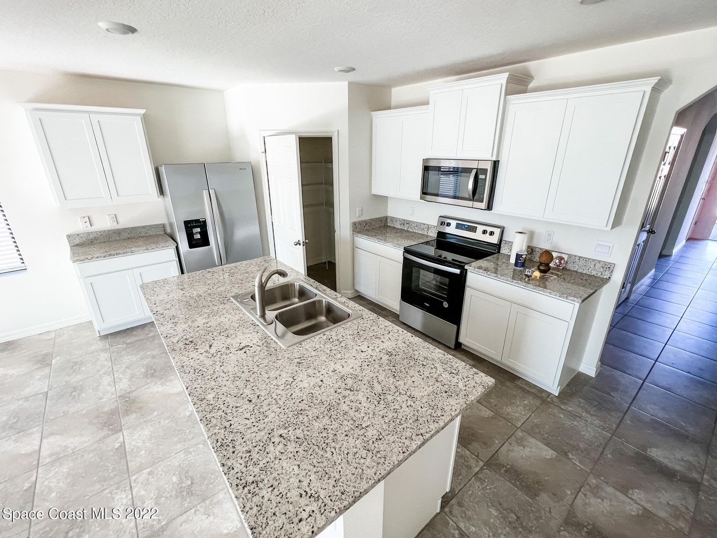3722 Coachman Ln SE, Palm Bay, FL 32908 – photo 2