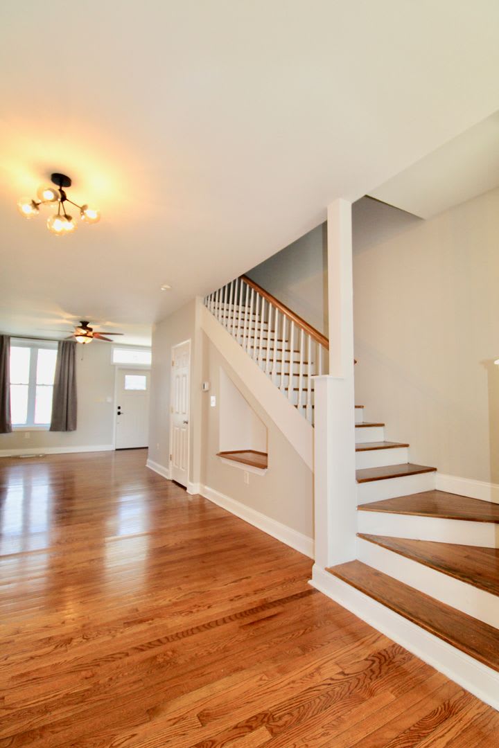 Gorgeous Single Family Home in Midtown – photo 4