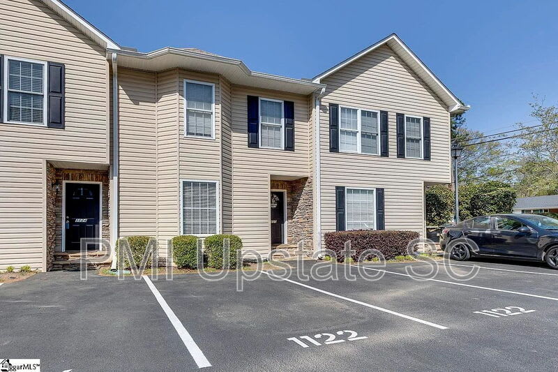 1122 E Lee Rd – photo 4
