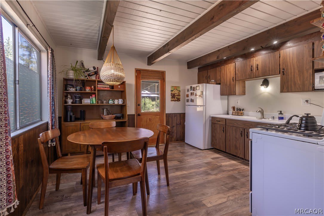 42800 Cougar Road – photo 5