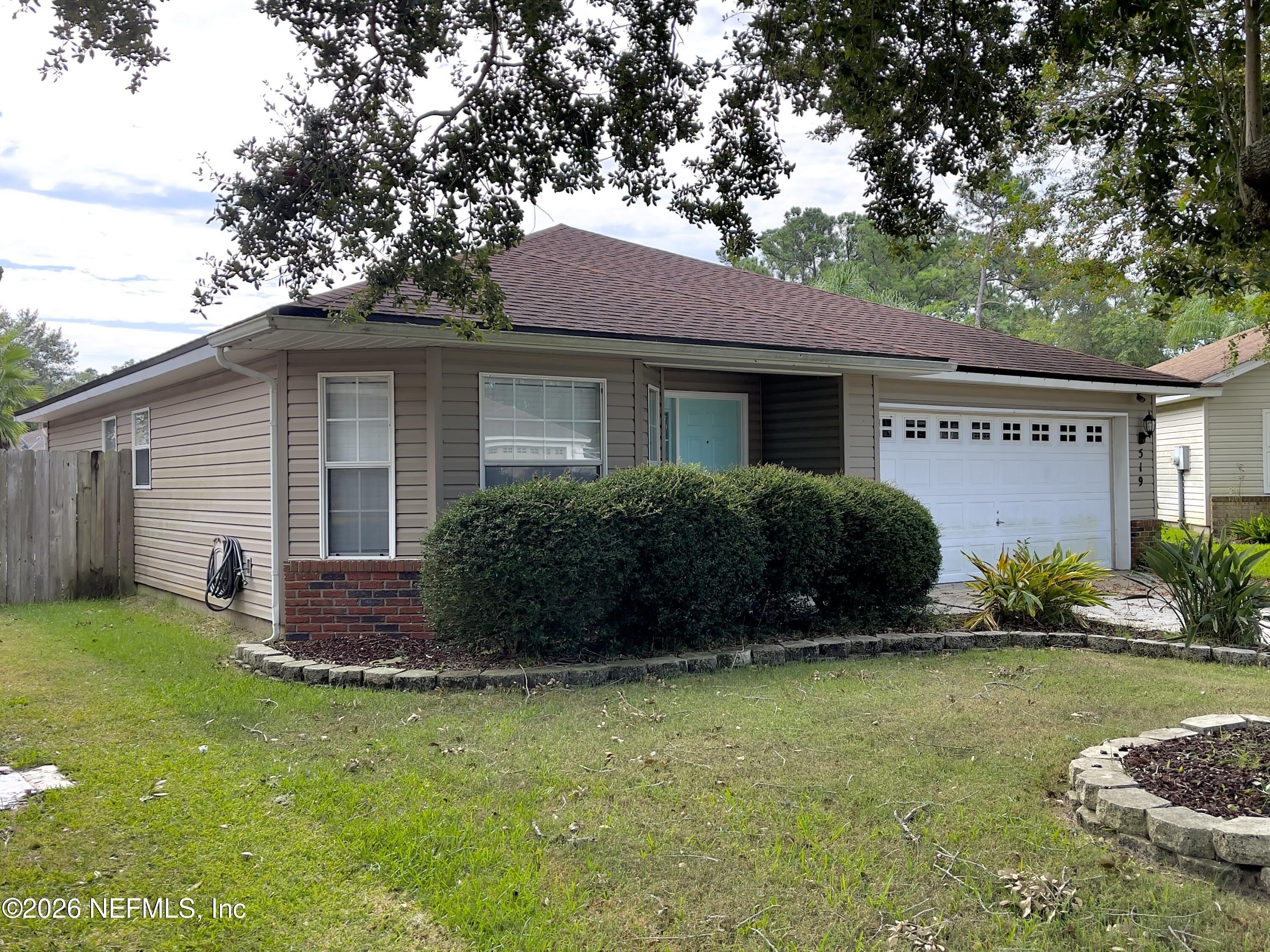 519 CHANCELLOR Drive E – photo 2