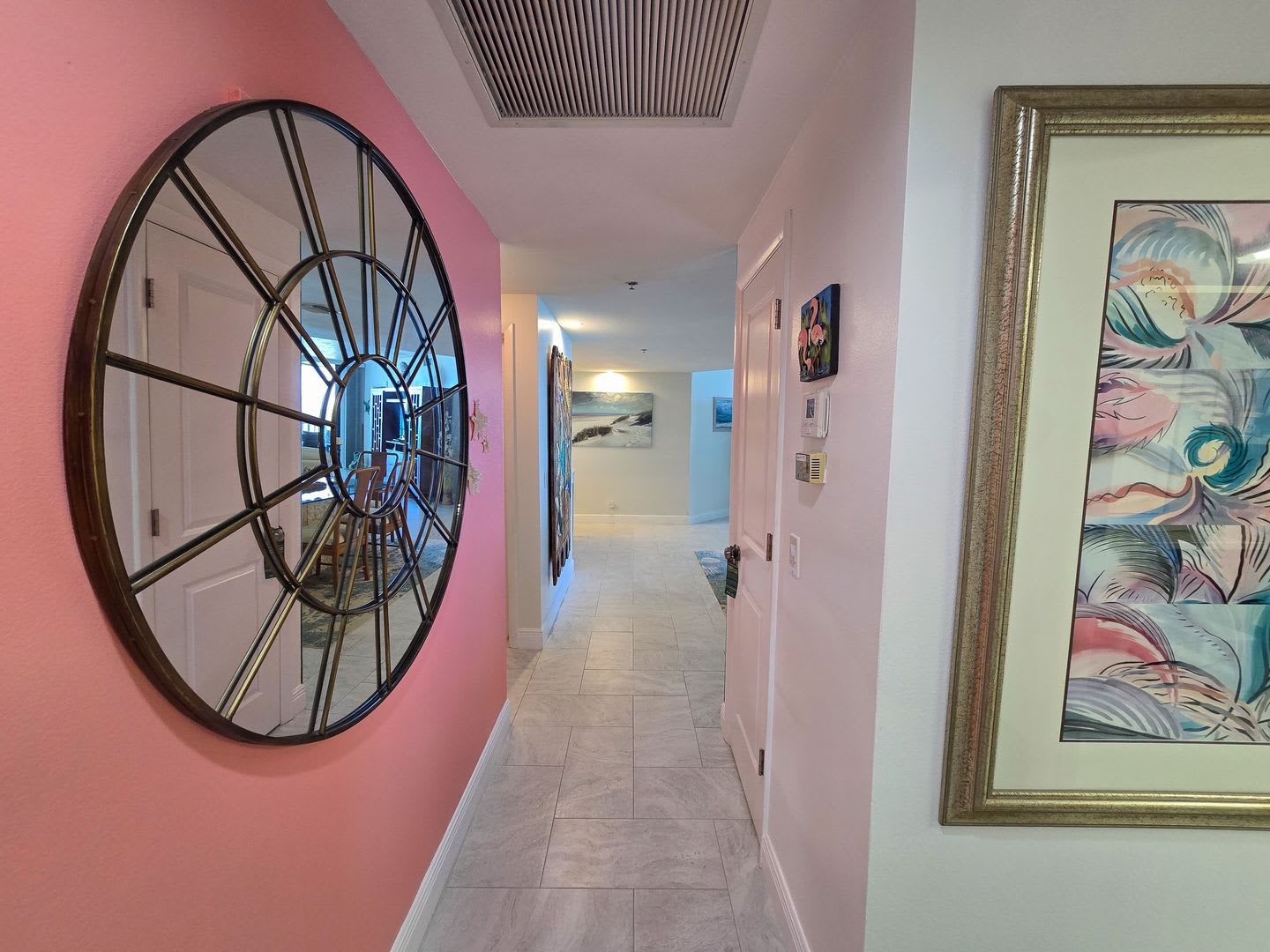 Enjoy this piece of paradise! 2 month minimum! – photo 2