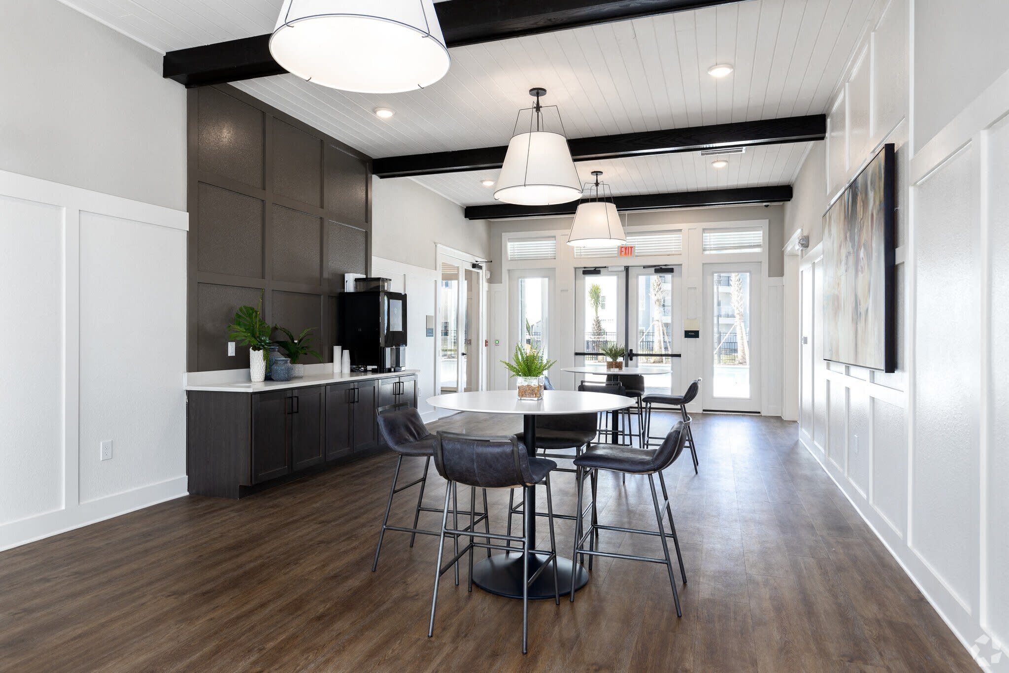 Century Vista Palms – photo 2