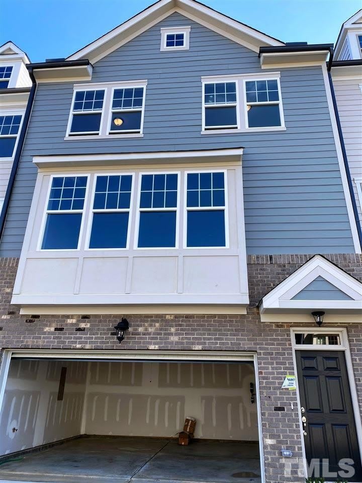 1013 Larabee Lane – photo 2