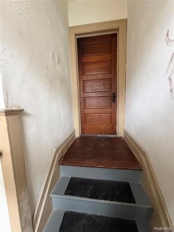 1441 W Euclid Street – photo 2