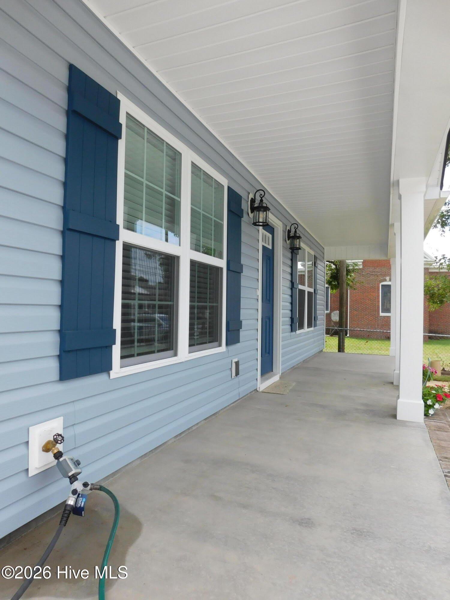 710 N B Street – photo 3