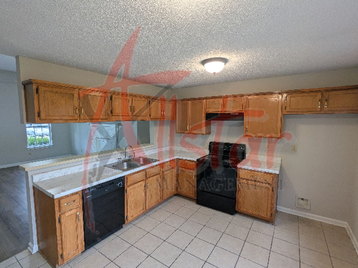 READY FOR MOVE IN! – photo 4