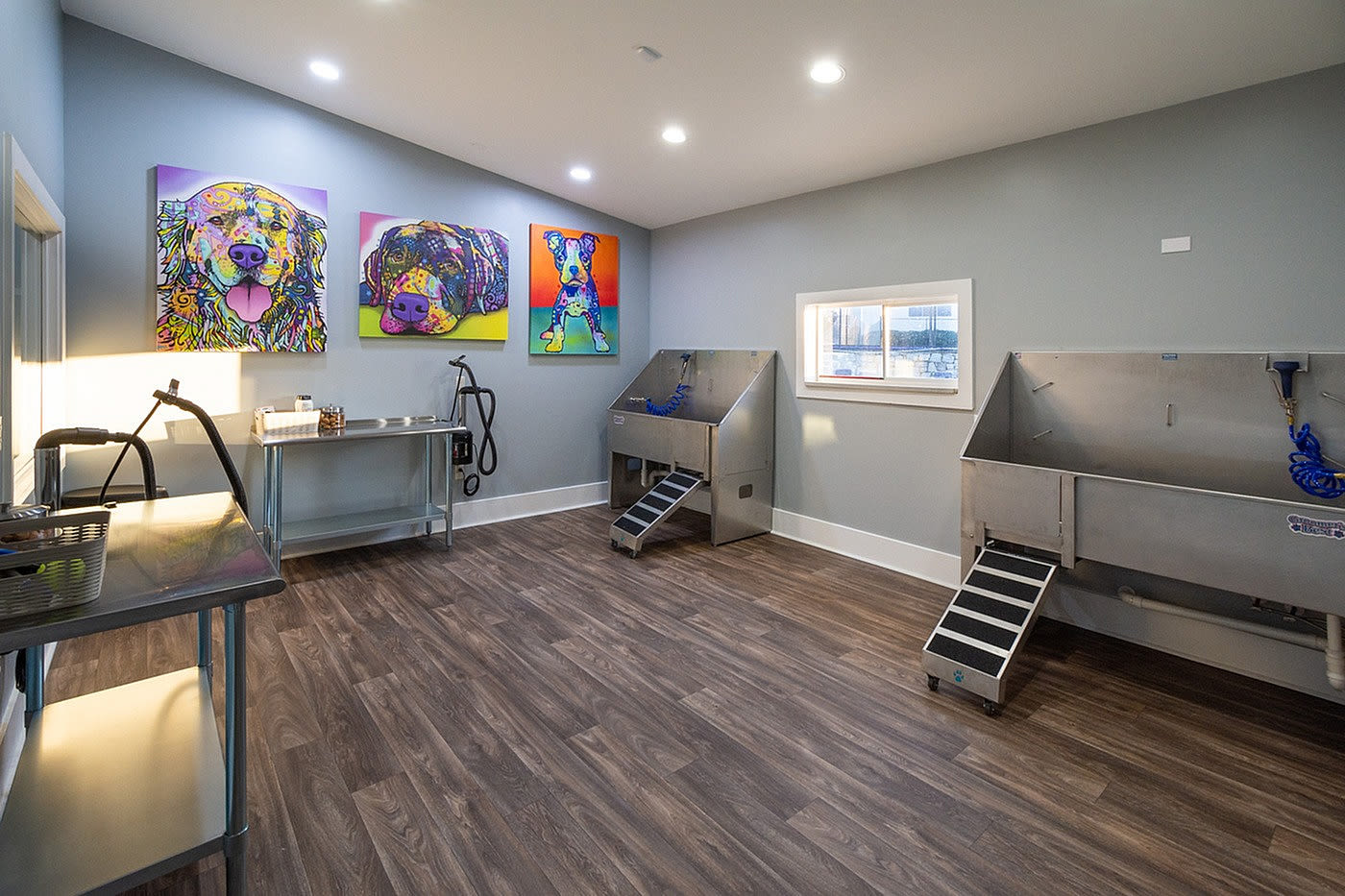 Rosemont Dunwoody – photo 3