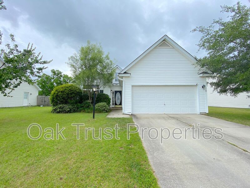 119 Speer St – photo 1