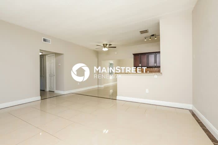 1123 Suncrest Drive – photo 4