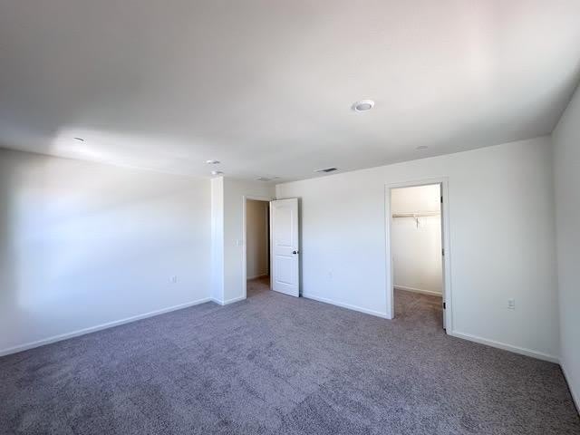 3285 Lourdes Avenue – photo 5