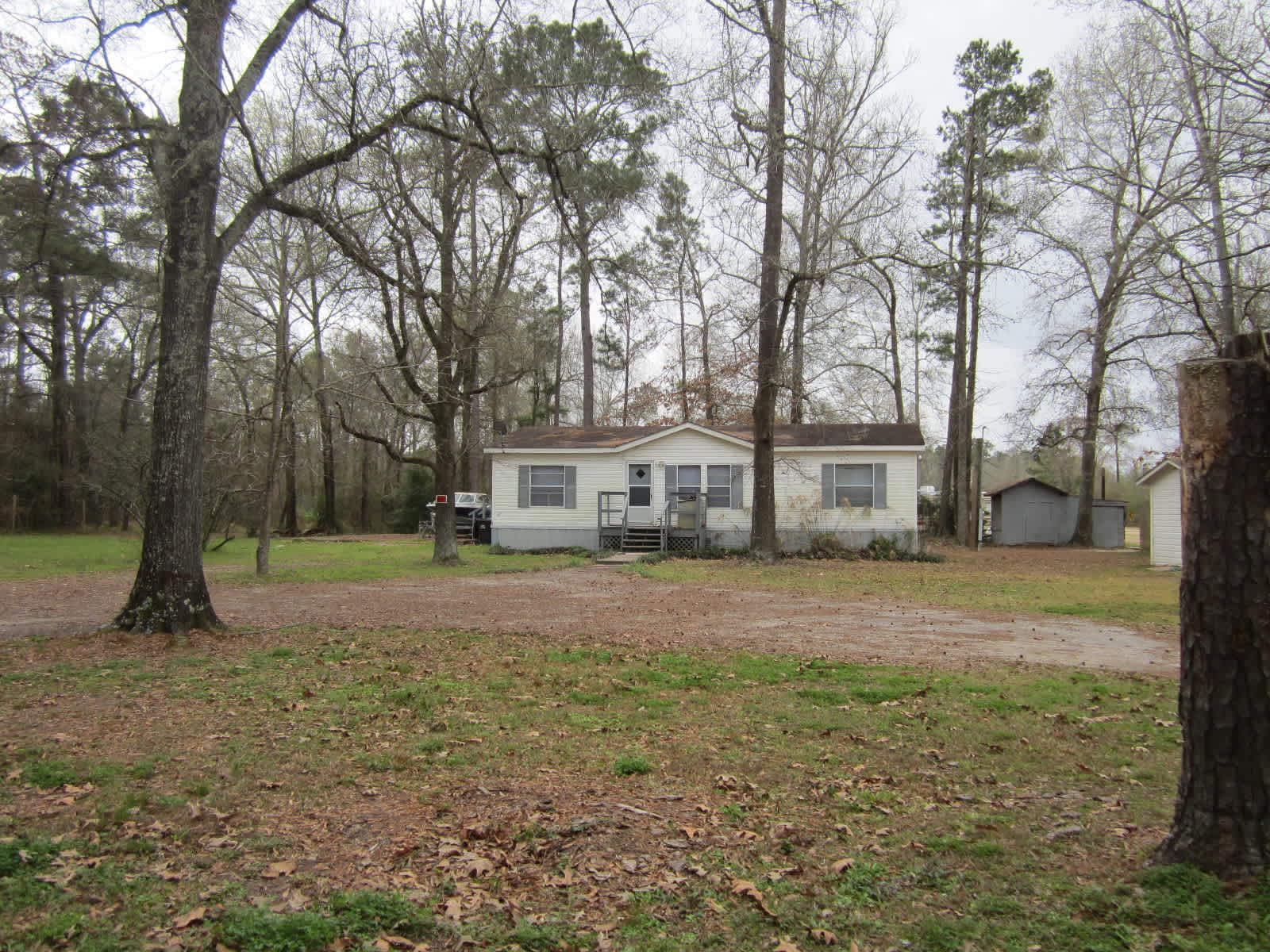 17892 Brown Road – photo 2