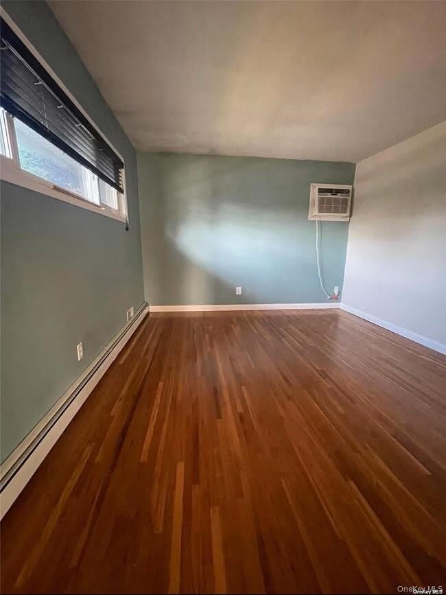 11 Ida Avenue – photo 5