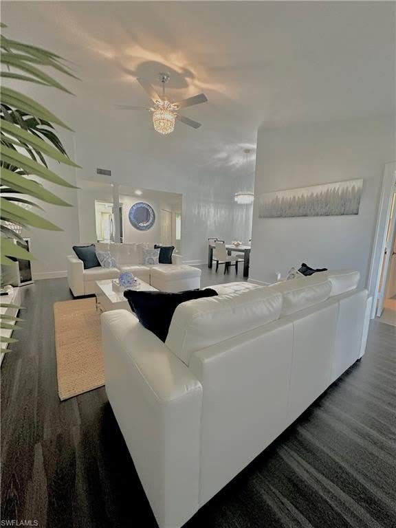 9828 Luna Cir – photo 1