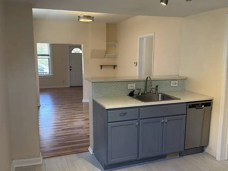801 Campo St – photo 3