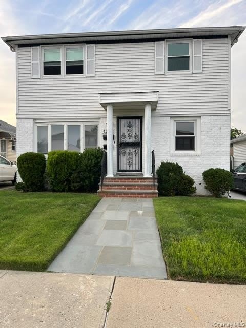 157-43 20th Avenue – photo 2