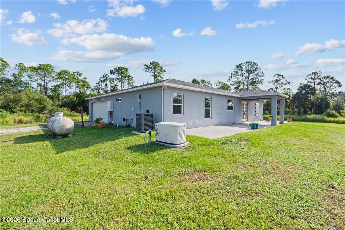 4140 Adkins Avenue – photo 3