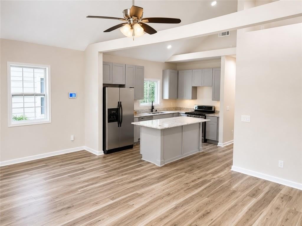 888 Coleman Street SW – photo 3