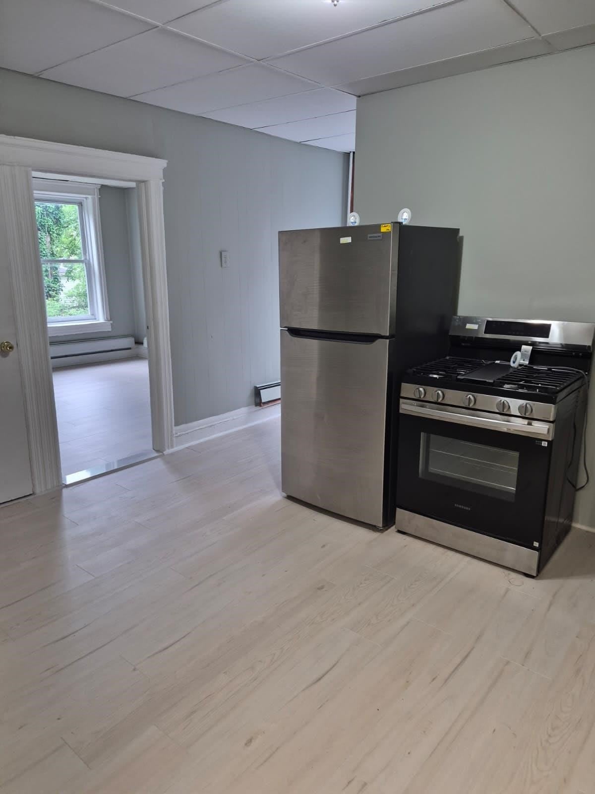 80 W 18TH ST – photo 3