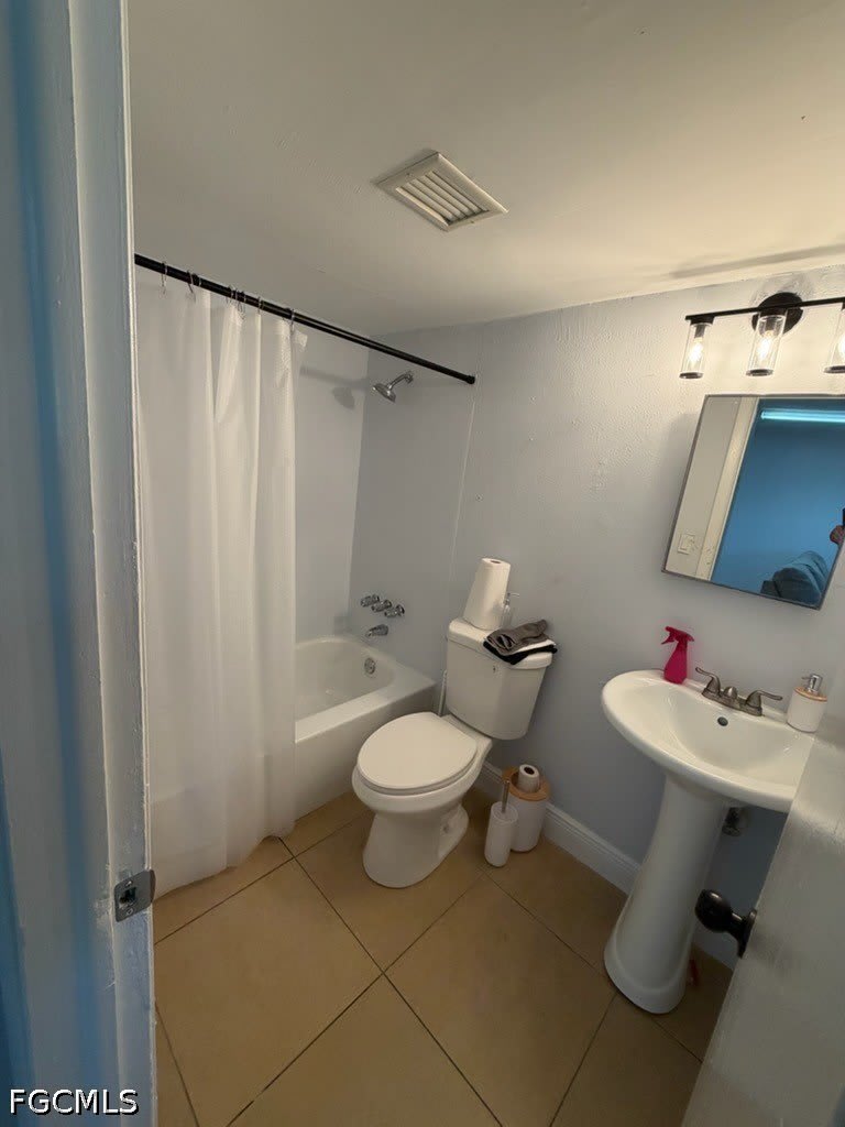 2535 Parkway Street – photo 3