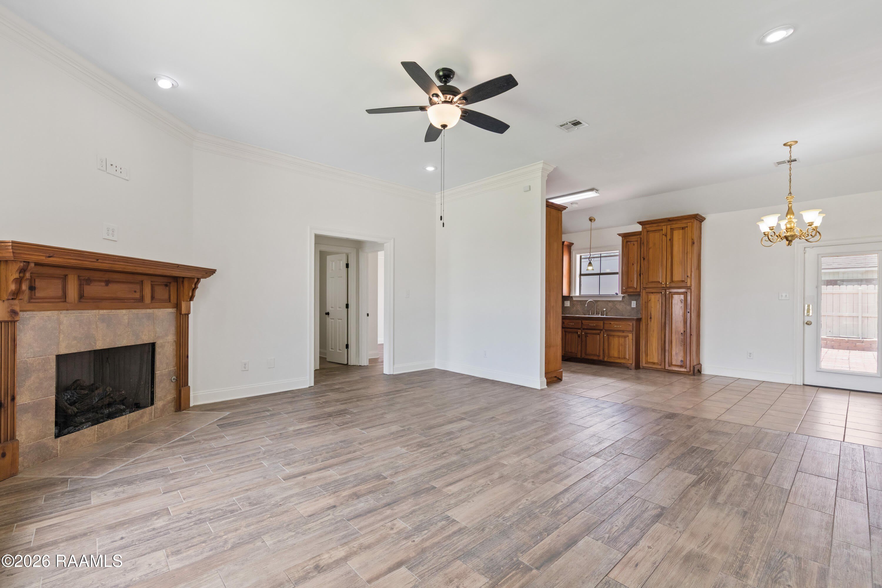 206 Oak Hill Lane – photo 4