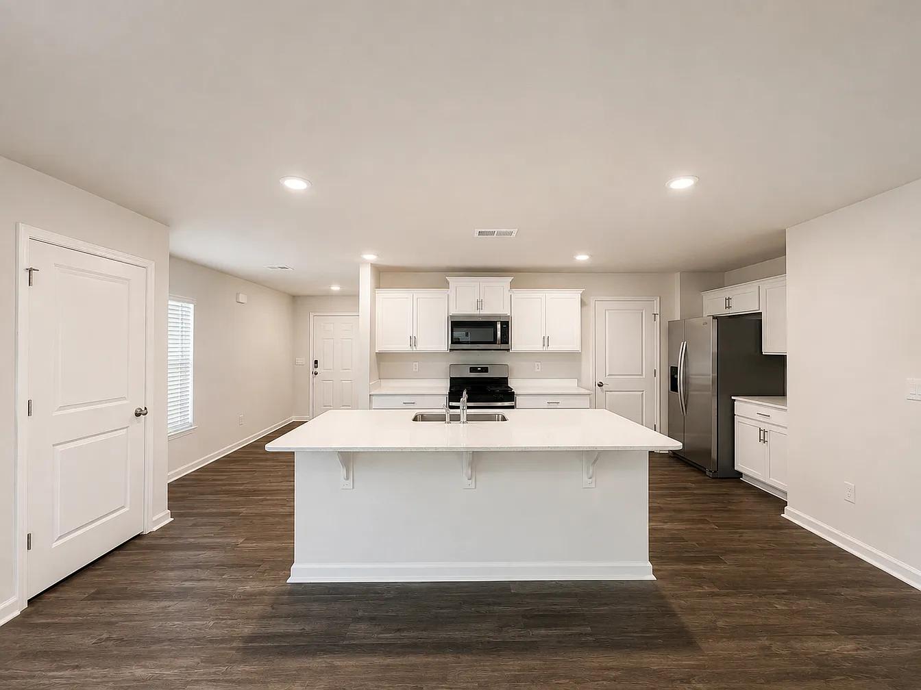 225 Deskin Lane – photo 5