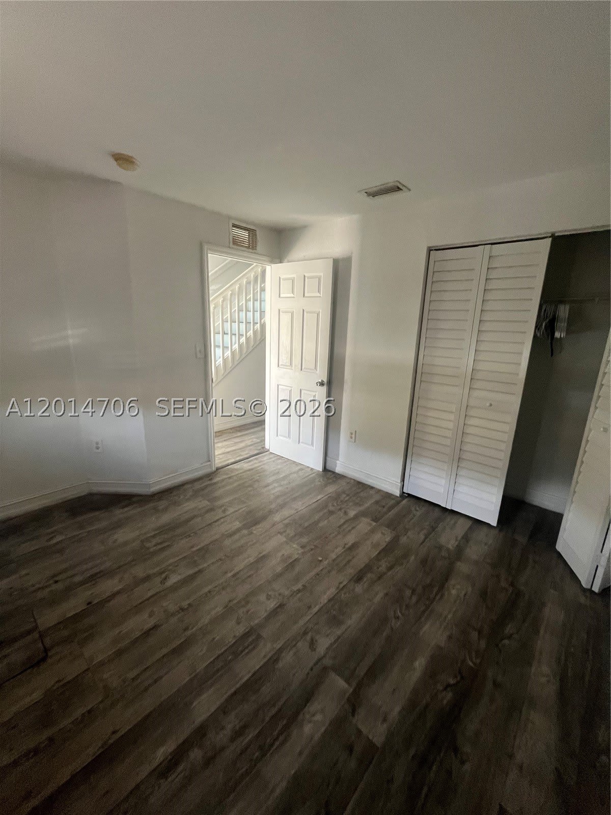 2286 NW 136th Ter – photo 4