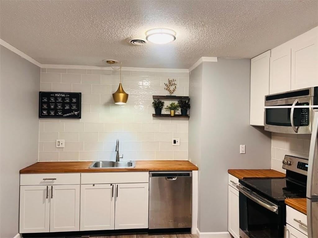 2524 DRAYTON Drive – photo 5